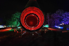 20191026_210109