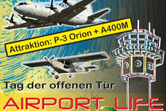 Airport-Life-Logo-mit-P3-Quadrat