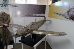 bf109-.2