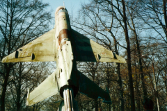 April-2000-c