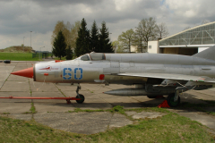 DSC04584