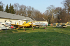 20140329_170132_RichtoneHDR-scaled